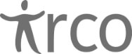 IRCO logo