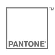 Pantone logo