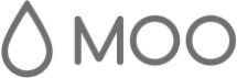 Moo logo