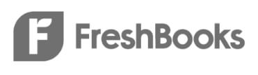 Freshbooks logo