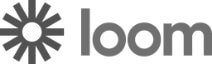 Loom logo