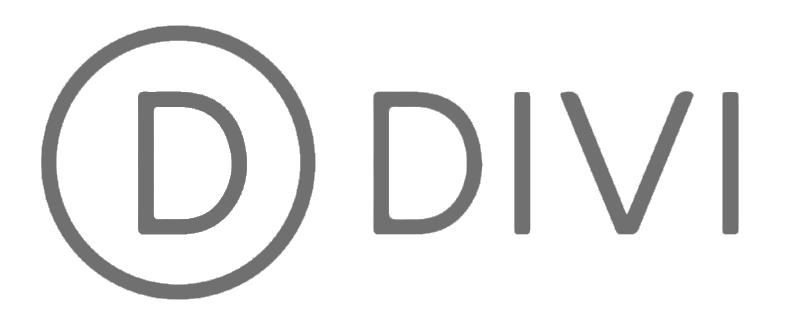 Divi logo