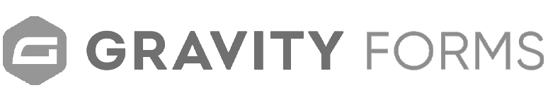 Gravity Forms logo