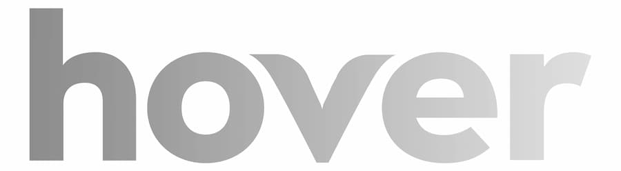 Hover Logo