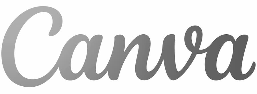 Canva logo