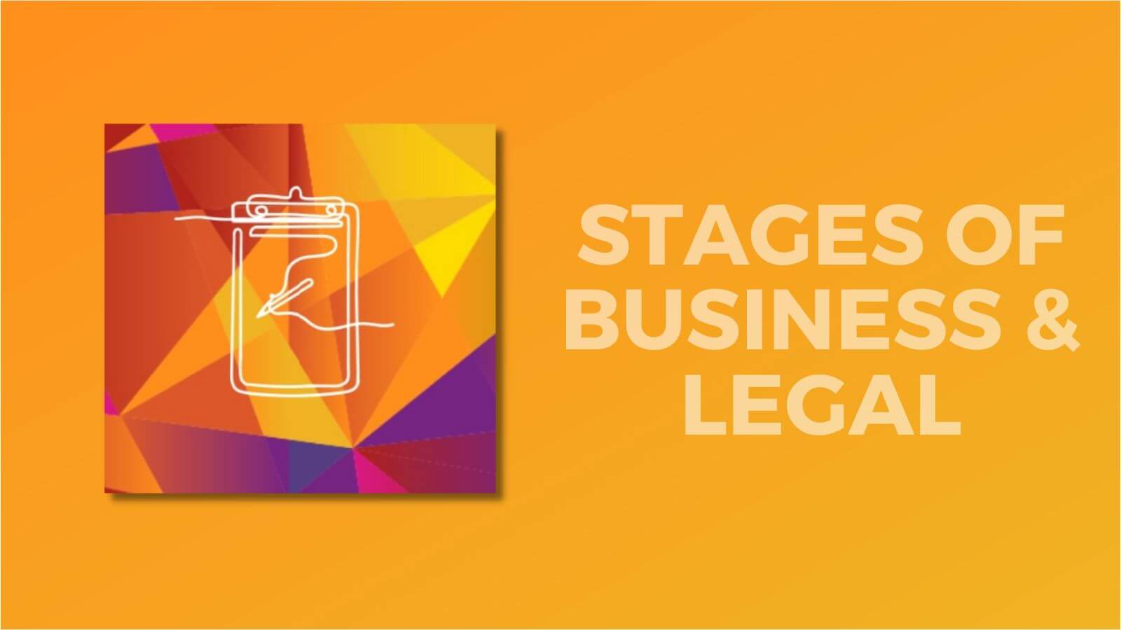 stages-of-business-legal-mentors-wholehearted-business